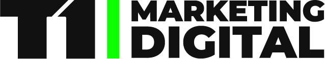 T1 Marketing Digital