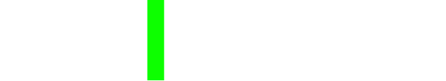 T1 Marketing Digital
