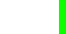 T1